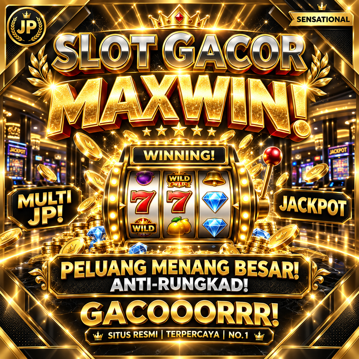DORA77 | Resmi Link Slot Online Viral x Agen Toto Togel Macau 4D Terbaik Terlengkap Hari Ini